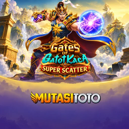 mutasitoto