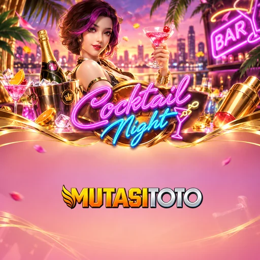 mutasitoto Indonesia - Peningkatan performa dan UI/UX terbaru