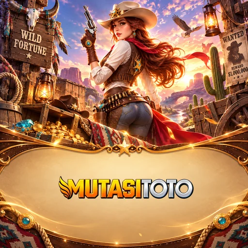 mutasitoto