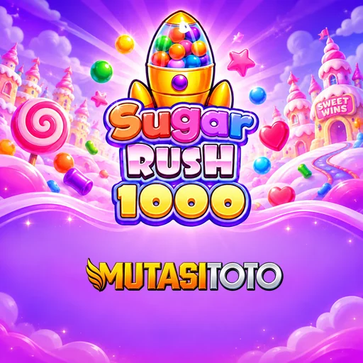 mutasitoto APK Indonesia - Panduan Lengkap dan Tutorial