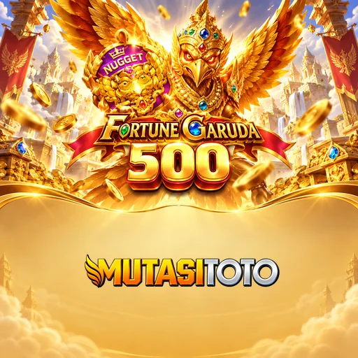mutasitoto APK Indonesia - Panduan Lengkap dan Tutorial