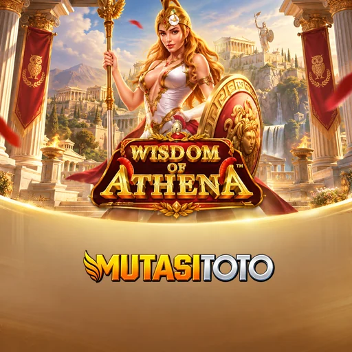 mutasitoto APK Indonesia - Panduan Lengkap dan Tutorial