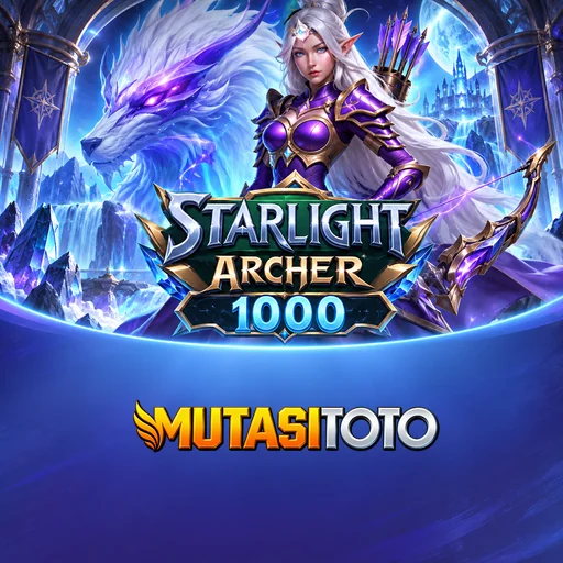 mutasitoto APK Indonesia - Panduan Lengkap dan Tutorial