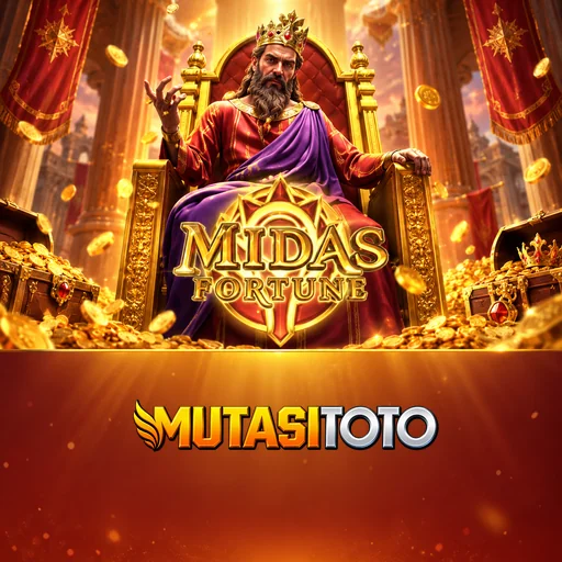 mutasitoto APK Indonesia - Panduan Lengkap dan Tutorial