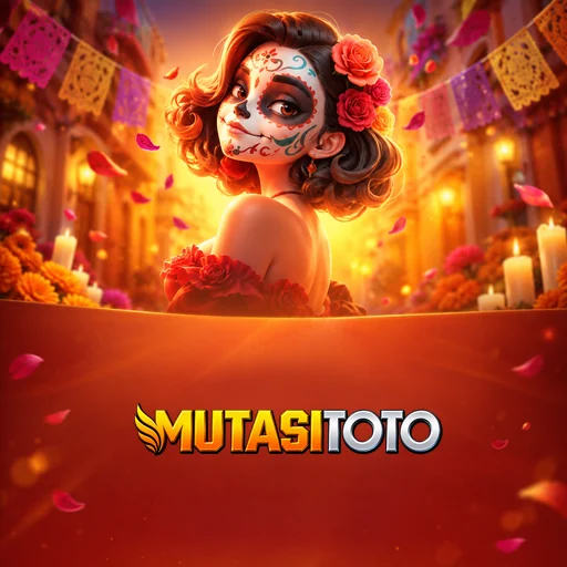 mutasitoto