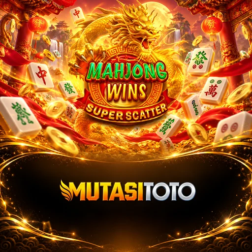 mutasitoto