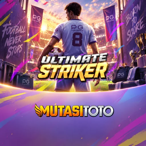 mutasitoto