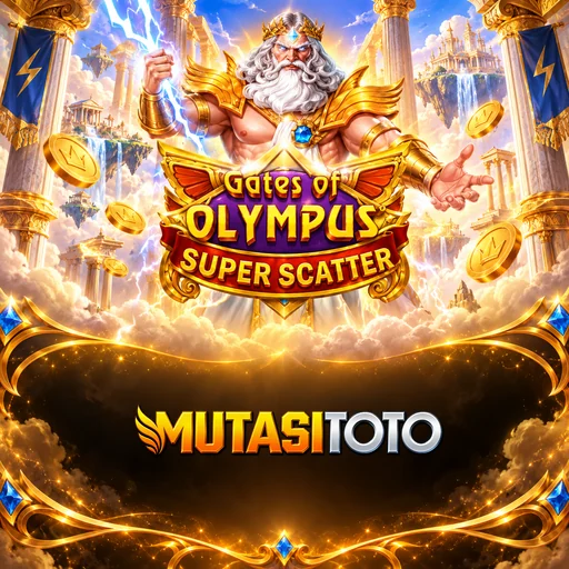 mutasitoto