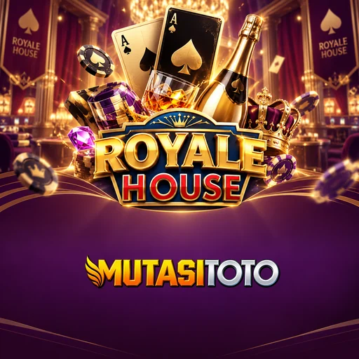 mutasitoto