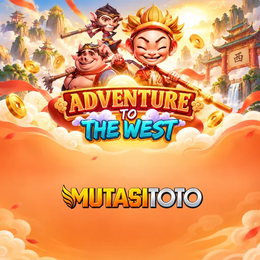 mutasitoto