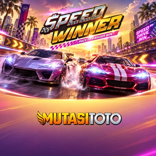 mutasitoto