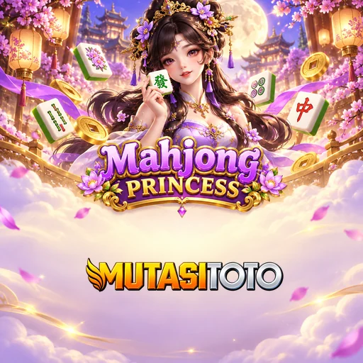 mutasitoto