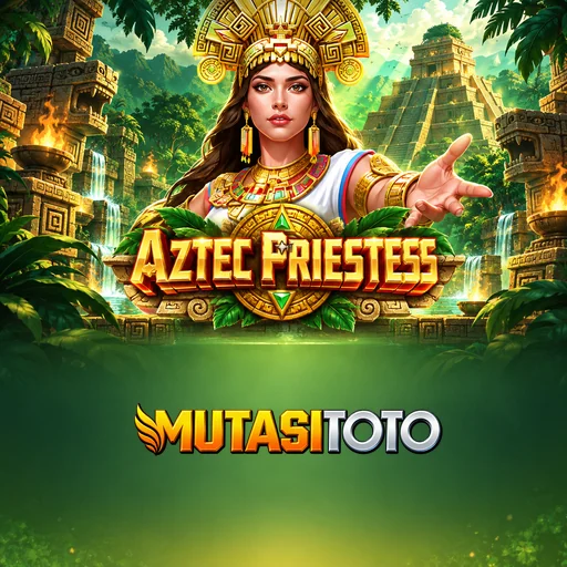 mutasitoto - Peningkatan performa dan UI/UX terbaru
