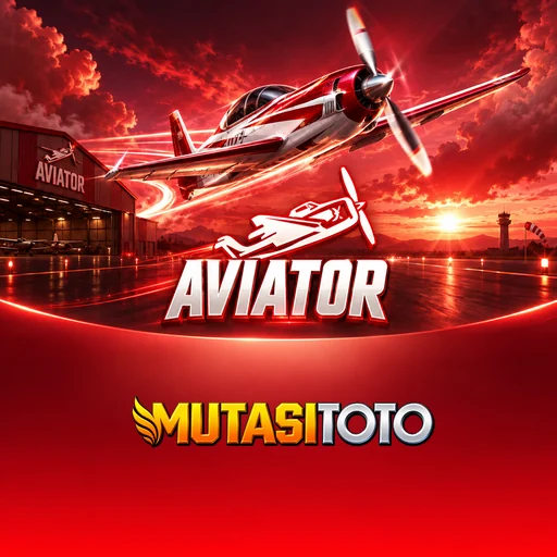 mutasitoto