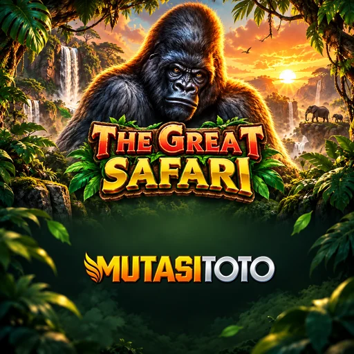mutasitoto