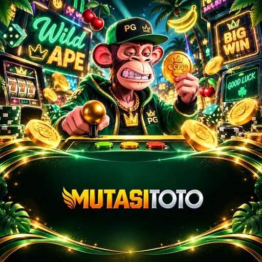 mutasitoto