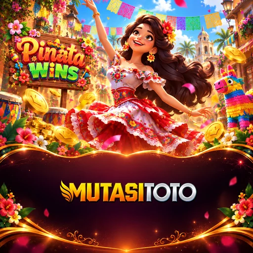 mutasitoto