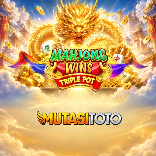 mutasitoto