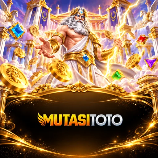 mutasitoto