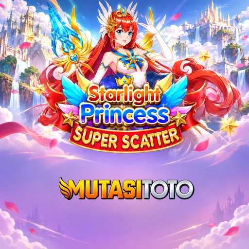mutasitoto