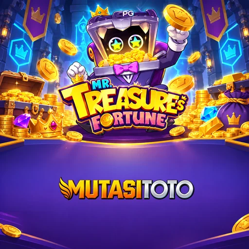mutasitoto APK Indonesia - Panduan Lengkap dan Tutorial