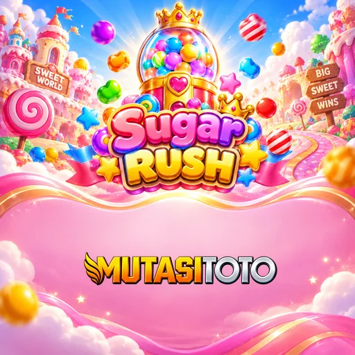 mutasitoto