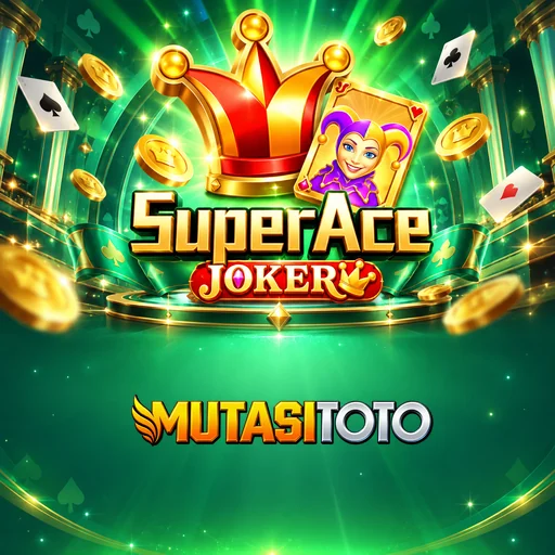 mutasitoto APK Indonesia - Panduan Lengkap dan Tutorial