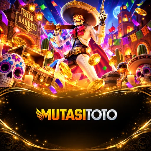 mutasitoto APK Indonesia - Panduan Lengkap dan Tutorial
