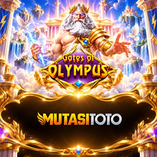 mutasitoto
