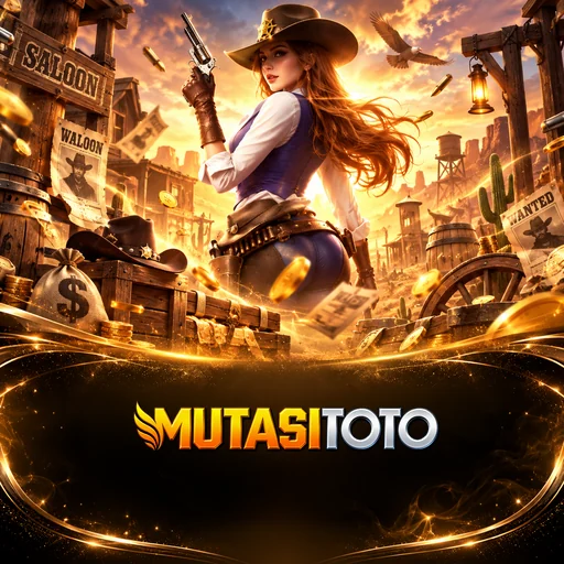 mutasitoto