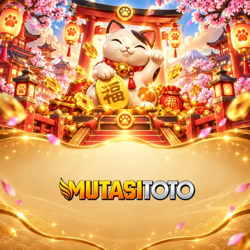 mutasitoto APK Indonesia - Panduan Lengkap dan Tutorial